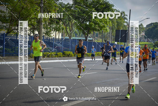 Buy your photos of the event9 Corrida da Virada Joseense 2019 - 5K e 15 K on Fotop