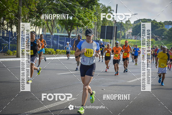 Buy your photos of the event9 Corrida da Virada Joseense 2019 - 5K e 15 K on Fotop