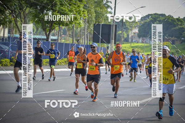 Buy your photos of the event9 Corrida da Virada Joseense 2019 - 5K e 15 K on Fotop