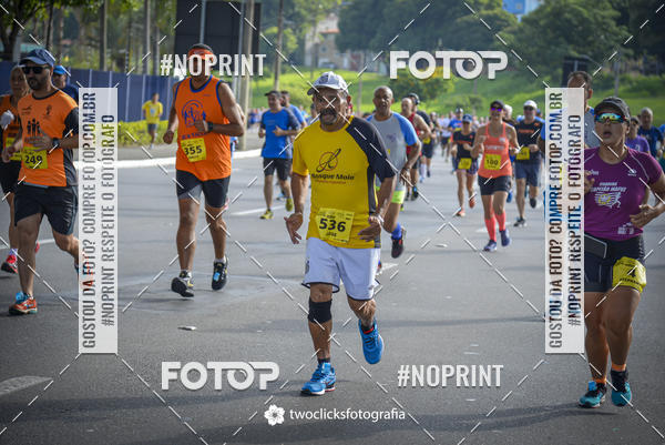 Buy your photos of the event9 Corrida da Virada Joseense 2019 - 5K e 15 K on Fotop