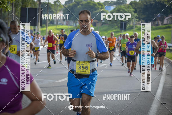 Buy your photos of the event9 Corrida da Virada Joseense 2019 - 5K e 15 K on Fotop