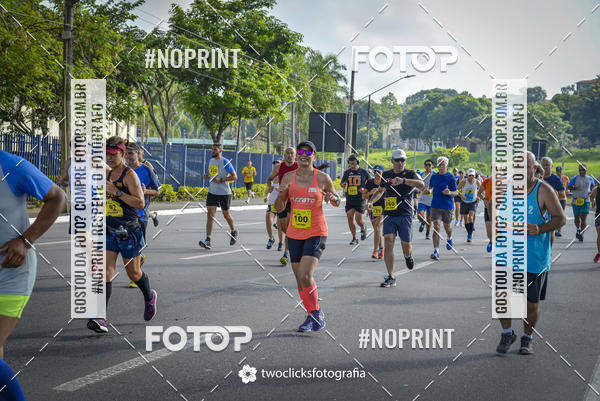 Buy your photos of the event9 Corrida da Virada Joseense 2019 - 5K e 15 K on Fotop
