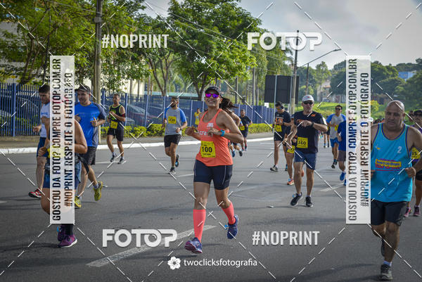Buy your photos of the event9 Corrida da Virada Joseense 2019 - 5K e 15 K on Fotop