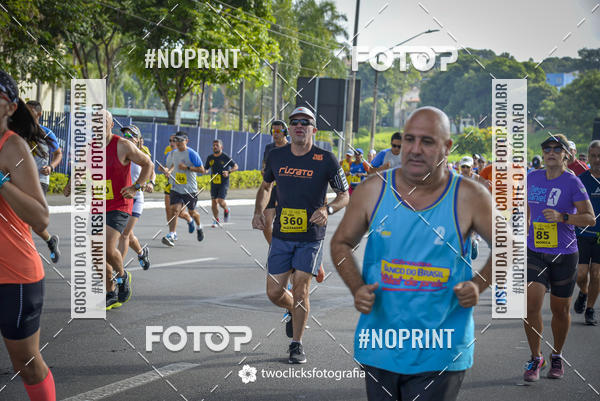 Buy your photos of the event9 Corrida da Virada Joseense 2019 - 5K e 15 K on Fotop