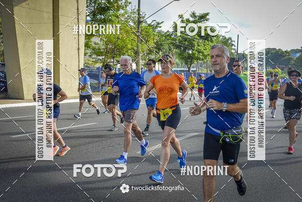 Buy your photos of the event9 Corrida da Virada Joseense 2019 - 5K e 15 K on Fotop