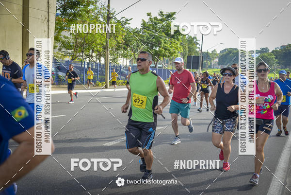 Buy your photos of the event9 Corrida da Virada Joseense 2019 - 5K e 15 K on Fotop