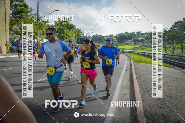 Buy your photos of the event9 Corrida da Virada Joseense 2019 - 5K e 15 K on Fotop