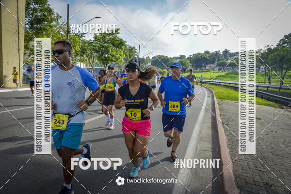 Buy your photos of the event9 Corrida da Virada Joseense 2019 - 5K e 15 K on Fotop