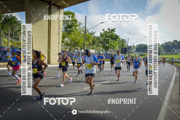 Buy your photos of the event9 Corrida da Virada Joseense 2019 - 5K e 15 K on Fotop