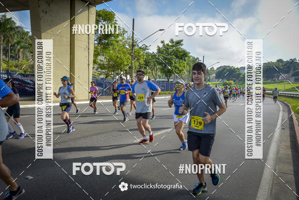 Buy your photos of the event9 Corrida da Virada Joseense 2019 - 5K e 15 K on Fotop