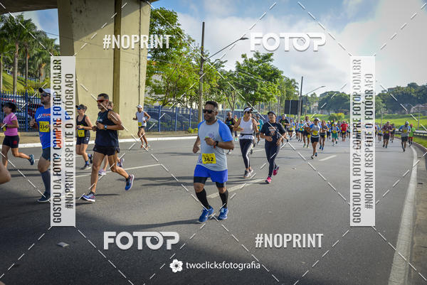Buy your photos of the event9 Corrida da Virada Joseense 2019 - 5K e 15 K on Fotop