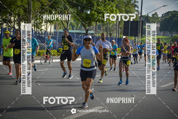 Buy your photos of the event9 Corrida da Virada Joseense 2019 - 5K e 15 K on Fotop