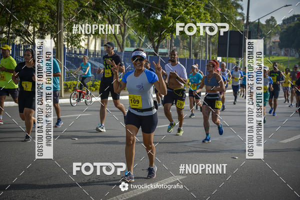 Buy your photos of the event9 Corrida da Virada Joseense 2019 - 5K e 15 K on Fotop