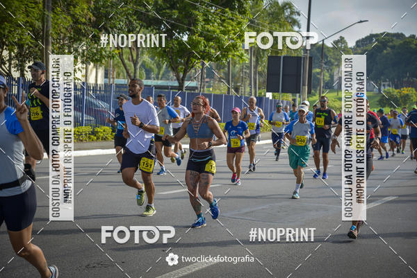 Buy your photos of the event9 Corrida da Virada Joseense 2019 - 5K e 15 K on Fotop