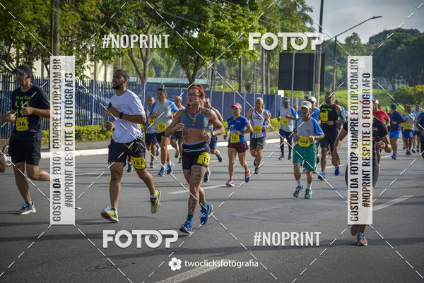 Buy your photos of the event9 Corrida da Virada Joseense 2019 - 5K e 15 K on Fotop