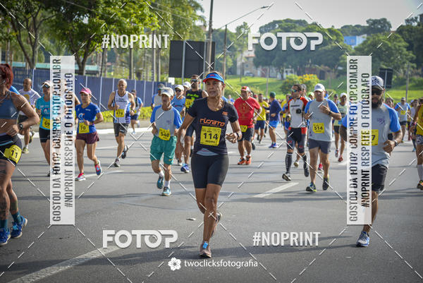 Buy your photos of the event9 Corrida da Virada Joseense 2019 - 5K e 15 K on Fotop