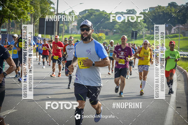 Buy your photos of the event9 Corrida da Virada Joseense 2019 - 5K e 15 K on Fotop