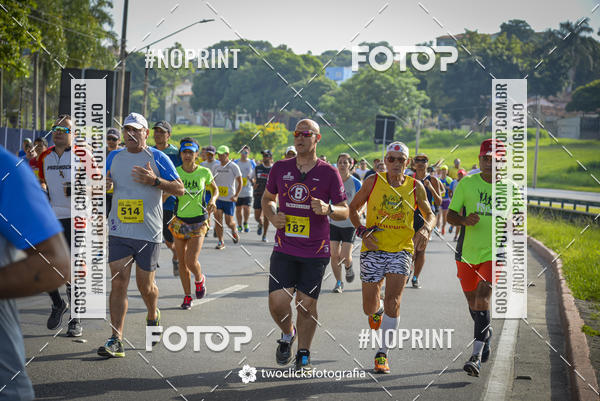 Buy your photos of the event9 Corrida da Virada Joseense 2019 - 5K e 15 K on Fotop