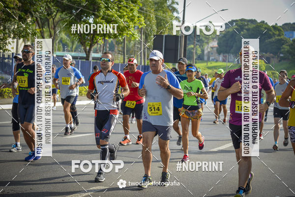 Buy your photos of the event9 Corrida da Virada Joseense 2019 - 5K e 15 K on Fotop