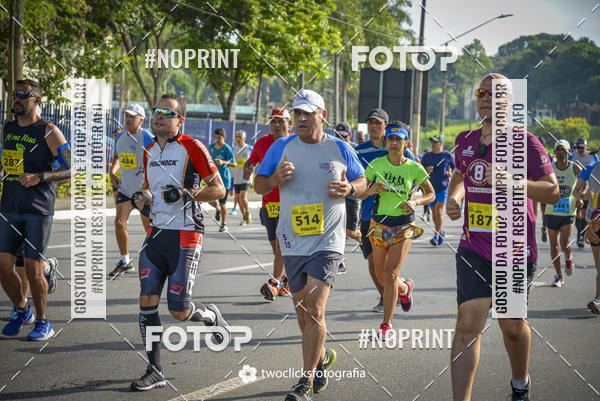 Buy your photos of the event9 Corrida da Virada Joseense 2019 - 5K e 15 K on Fotop