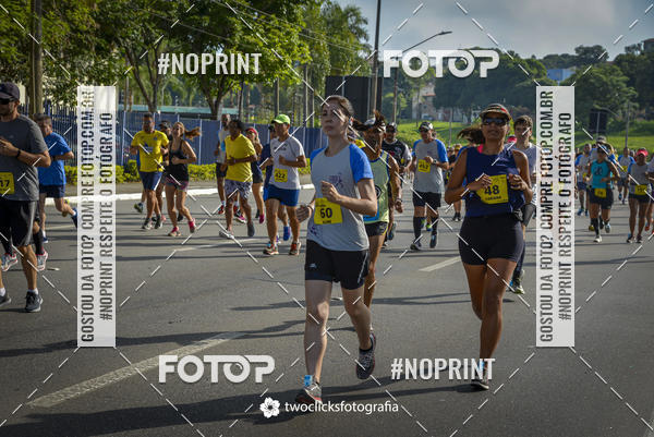 Buy your photos of the event9 Corrida da Virada Joseense 2019 - 5K e 15 K on Fotop