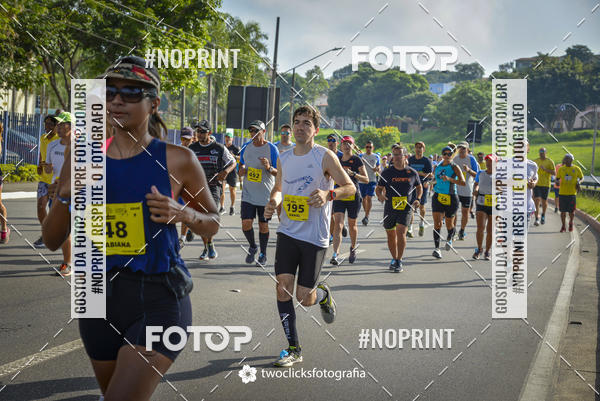 Buy your photos of the event9 Corrida da Virada Joseense 2019 - 5K e 15 K on Fotop