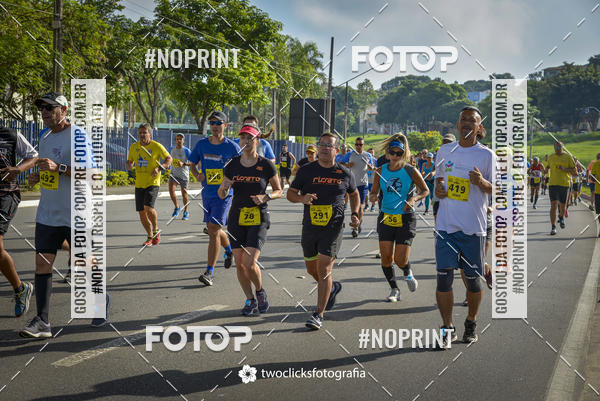 Buy your photos of the event9 Corrida da Virada Joseense 2019 - 5K e 15 K on Fotop