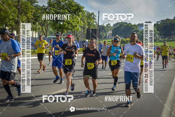 Buy your photos of the event9 Corrida da Virada Joseense 2019 - 5K e 15 K on Fotop
