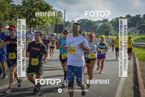 Buy your photos of the event9 Corrida da Virada Joseense 2019 - 5K e 15 K on Fotop