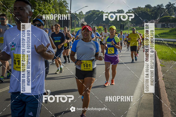 Buy your photos of the event9 Corrida da Virada Joseense 2019 - 5K e 15 K on Fotop