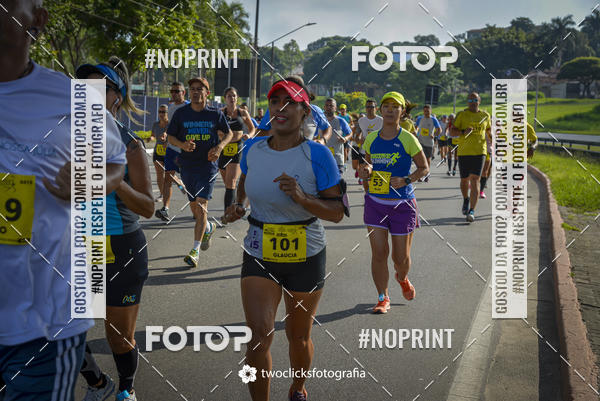 Buy your photos of the event9 Corrida da Virada Joseense 2019 - 5K e 15 K on Fotop