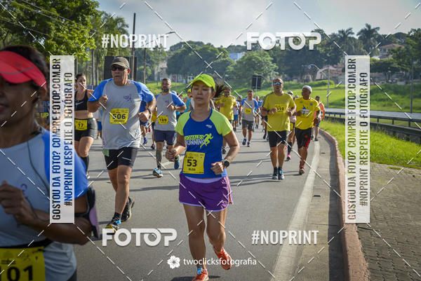 Buy your photos of the event9 Corrida da Virada Joseense 2019 - 5K e 15 K on Fotop