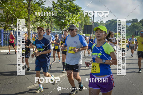 Buy your photos of the event9 Corrida da Virada Joseense 2019 - 5K e 15 K on Fotop