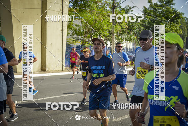 Buy your photos of the event9 Corrida da Virada Joseense 2019 - 5K e 15 K on Fotop