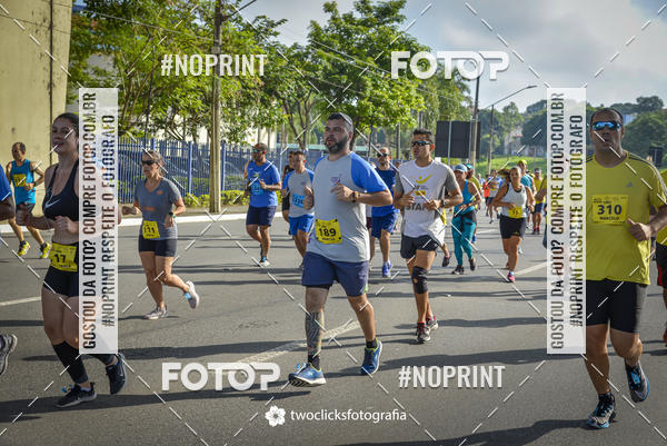 Buy your photos of the event9 Corrida da Virada Joseense 2019 - 5K e 15 K on Fotop