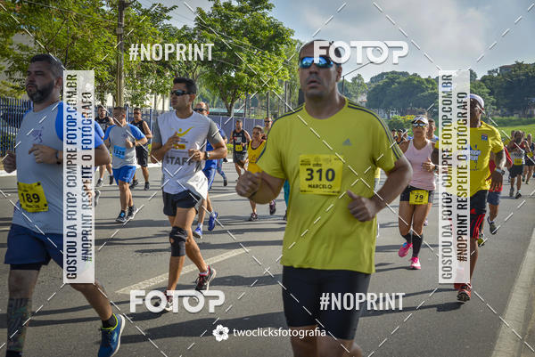 Buy your photos of the event9 Corrida da Virada Joseense 2019 - 5K e 15 K on Fotop