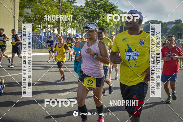 Buy your photos of the event9 Corrida da Virada Joseense 2019 - 5K e 15 K on Fotop