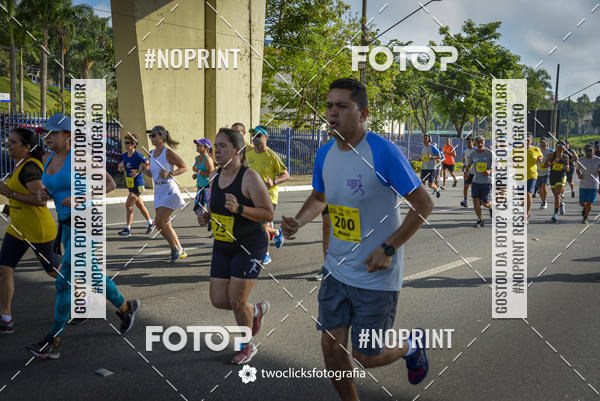Buy your photos of the event9 Corrida da Virada Joseense 2019 - 5K e 15 K on Fotop