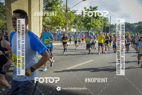 Buy your photos of the event9 Corrida da Virada Joseense 2019 - 5K e 15 K on Fotop