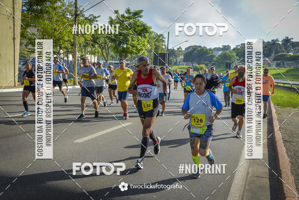 Buy your photos of the event9 Corrida da Virada Joseense 2019 - 5K e 15 K on Fotop