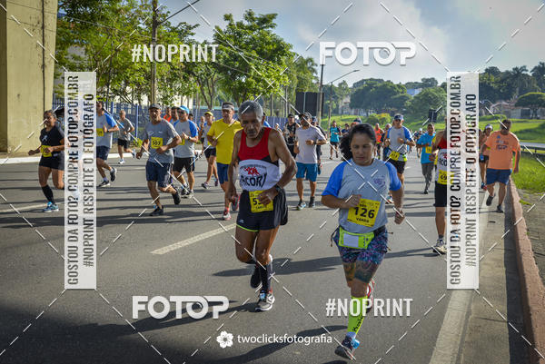 Buy your photos of the event9 Corrida da Virada Joseense 2019 - 5K e 15 K on Fotop