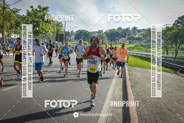 Buy your photos of the event9 Corrida da Virada Joseense 2019 - 5K e 15 K on Fotop