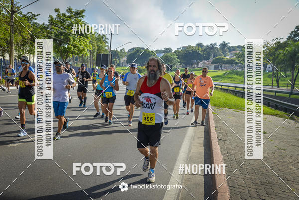 Buy your photos of the event9 Corrida da Virada Joseense 2019 - 5K e 15 K on Fotop