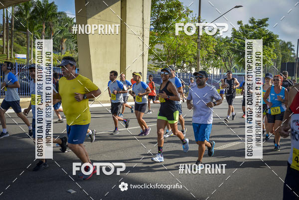 Buy your photos of the event9 Corrida da Virada Joseense 2019 - 5K e 15 K on Fotop