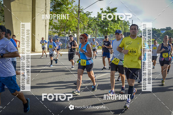 Buy your photos of the event9 Corrida da Virada Joseense 2019 - 5K e 15 K on Fotop