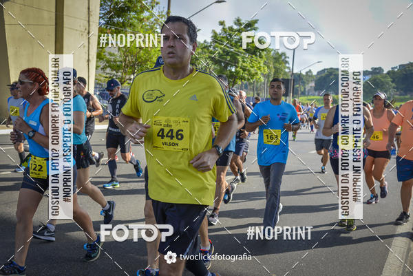 Buy your photos of the event9 Corrida da Virada Joseense 2019 - 5K e 15 K on Fotop