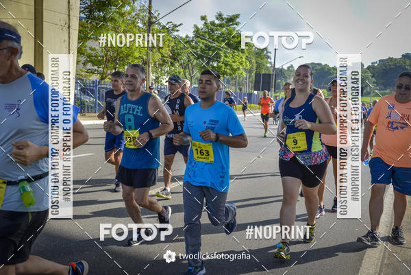 Buy your photos of the event9 Corrida da Virada Joseense 2019 - 5K e 15 K on Fotop