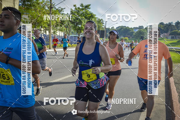 Buy your photos of the event9 Corrida da Virada Joseense 2019 - 5K e 15 K on Fotop