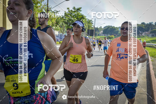 Buy your photos of the event9 Corrida da Virada Joseense 2019 - 5K e 15 K on Fotop