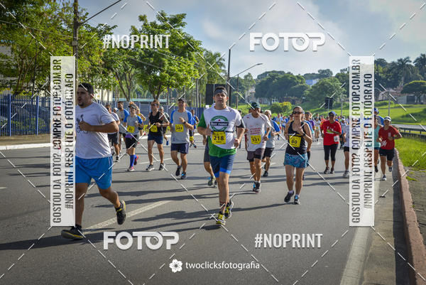 Buy your photos of the event9 Corrida da Virada Joseense 2019 - 5K e 15 K on Fotop